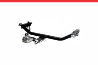 Imagem do produto Engate para Chevrolet Cruze Sedan LT/LTZ 2012 a 2016 – Cod. 12898